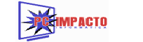 PC Impacto