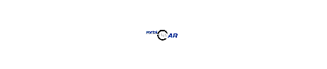 PortalCar.pt