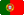 Braga - Portugal