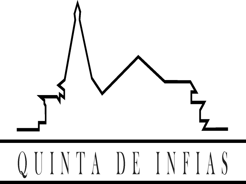 Quinta de Infias