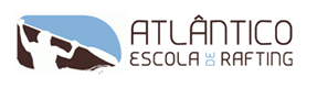 Escola de Rafting Atl�ntico