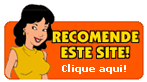 Recomende BragaSite.com!!