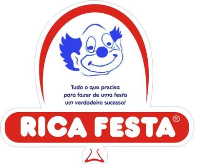 Rica Festa Portugal