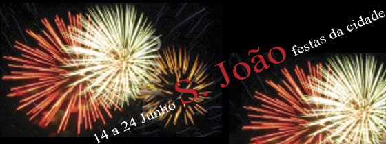 Clique AQUI para mais informa��es sobre o S�o Jo�o 2008!!