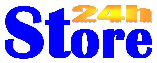 Store 24h