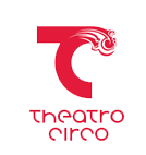 Theatro Circo