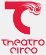 Theatro Circo