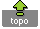 Voltar ao Topo da P�gina