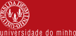 Universidade do Minho