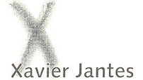 Xavier Jantes