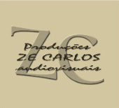 ZC Audiovisuais